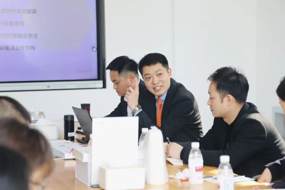 1769398556414180.jpg 4.jpg