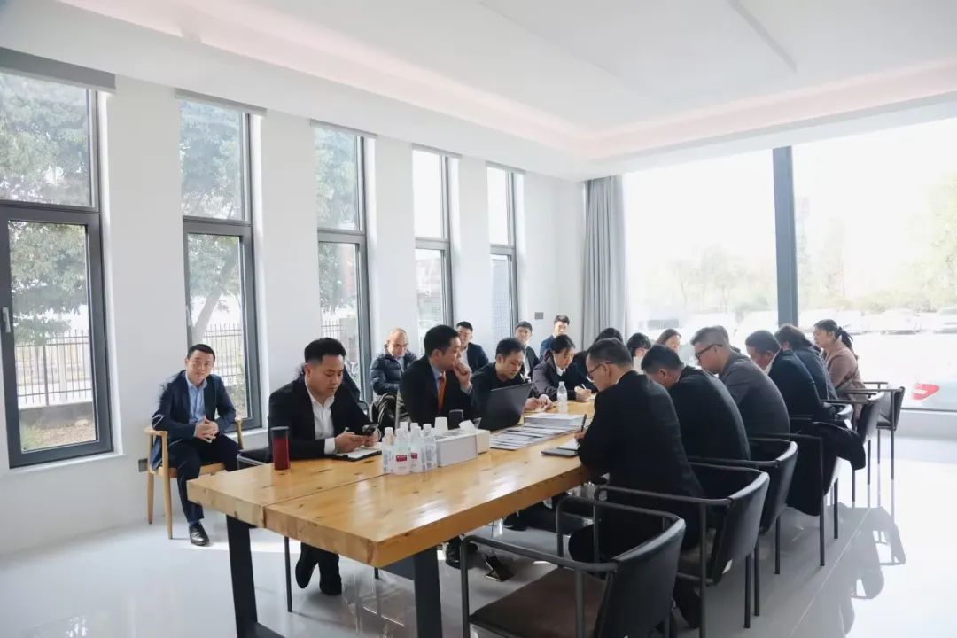 1769398565451532.jpg 5.jpg