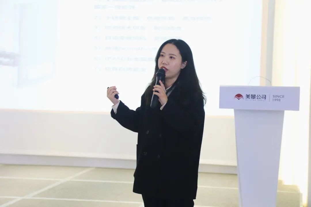 1769398603316068.jpg 13.jpg