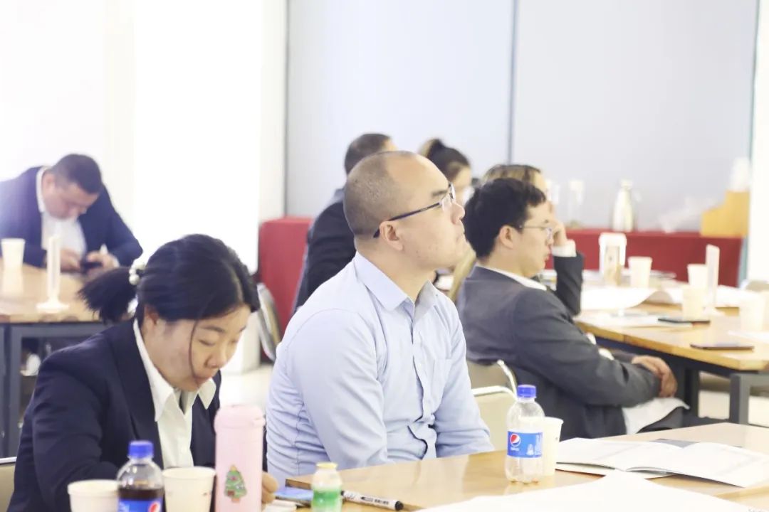 1769398626133988.jpg 15.jpg