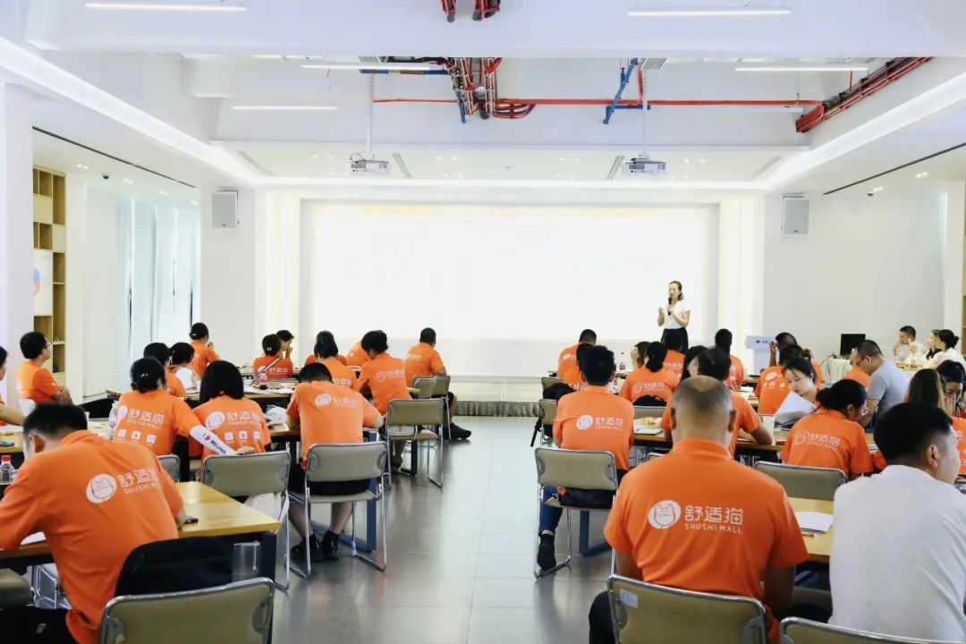 1769399708671037.jpg 1.jpg