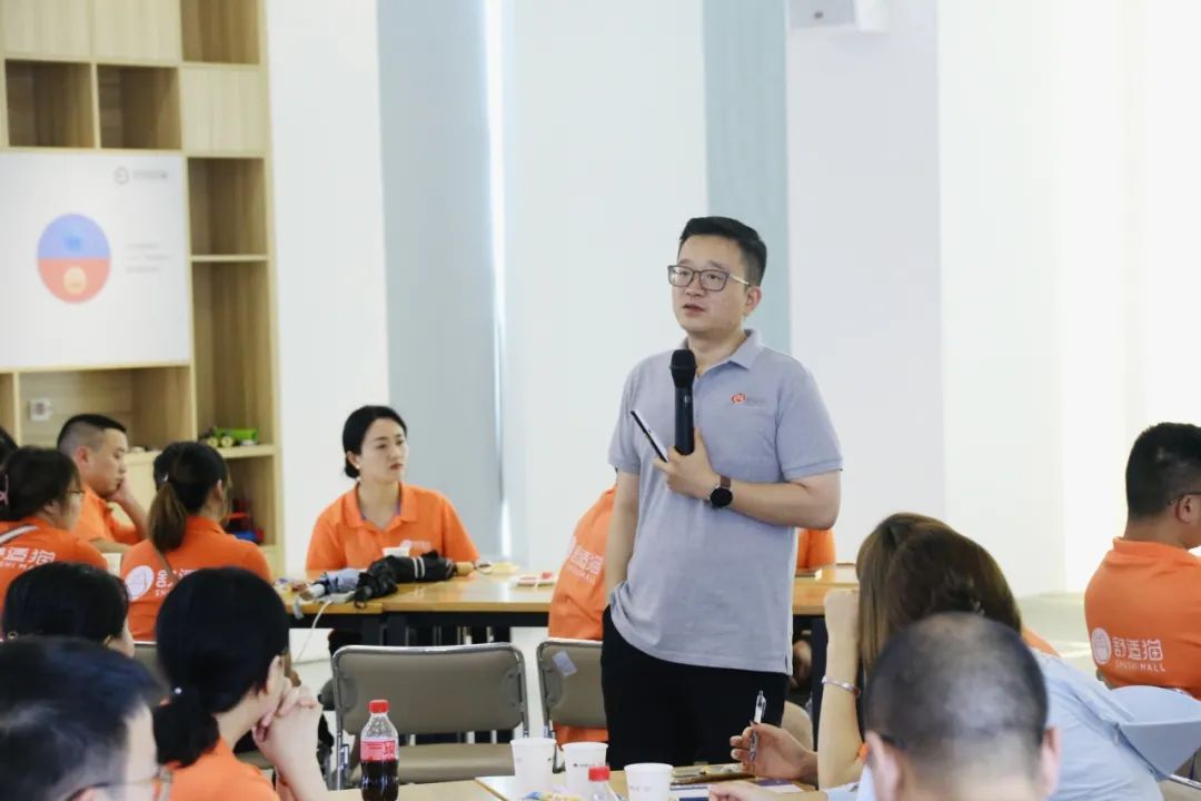 1769399726816011.jpg 2.jpg