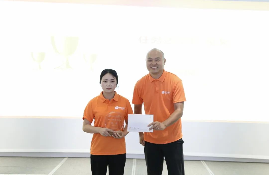 1769399735758306.jpg 3.jpg