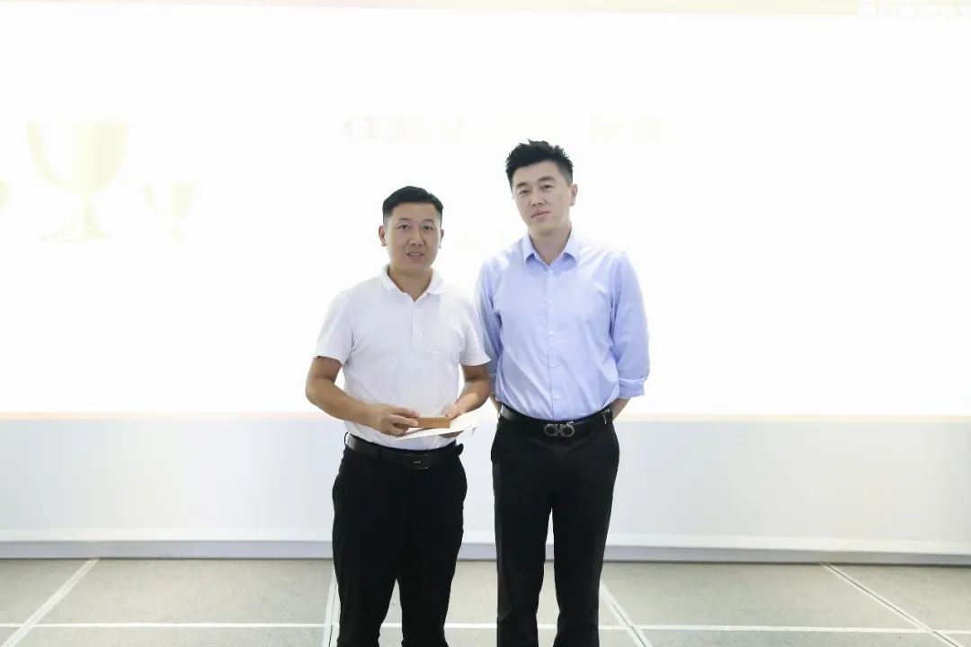 1769399747584457.jpg 4.jpg