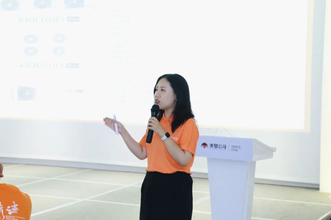 1769399786373903.jpg 10.jpg