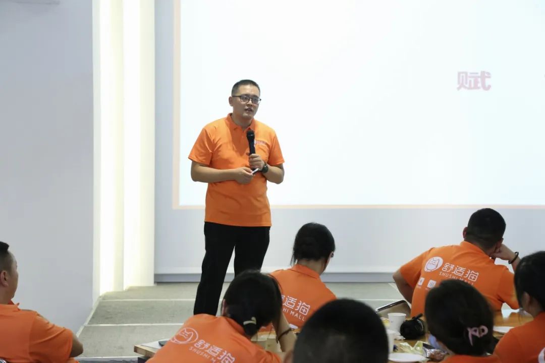 1769399794397269.jpg 11.jpg