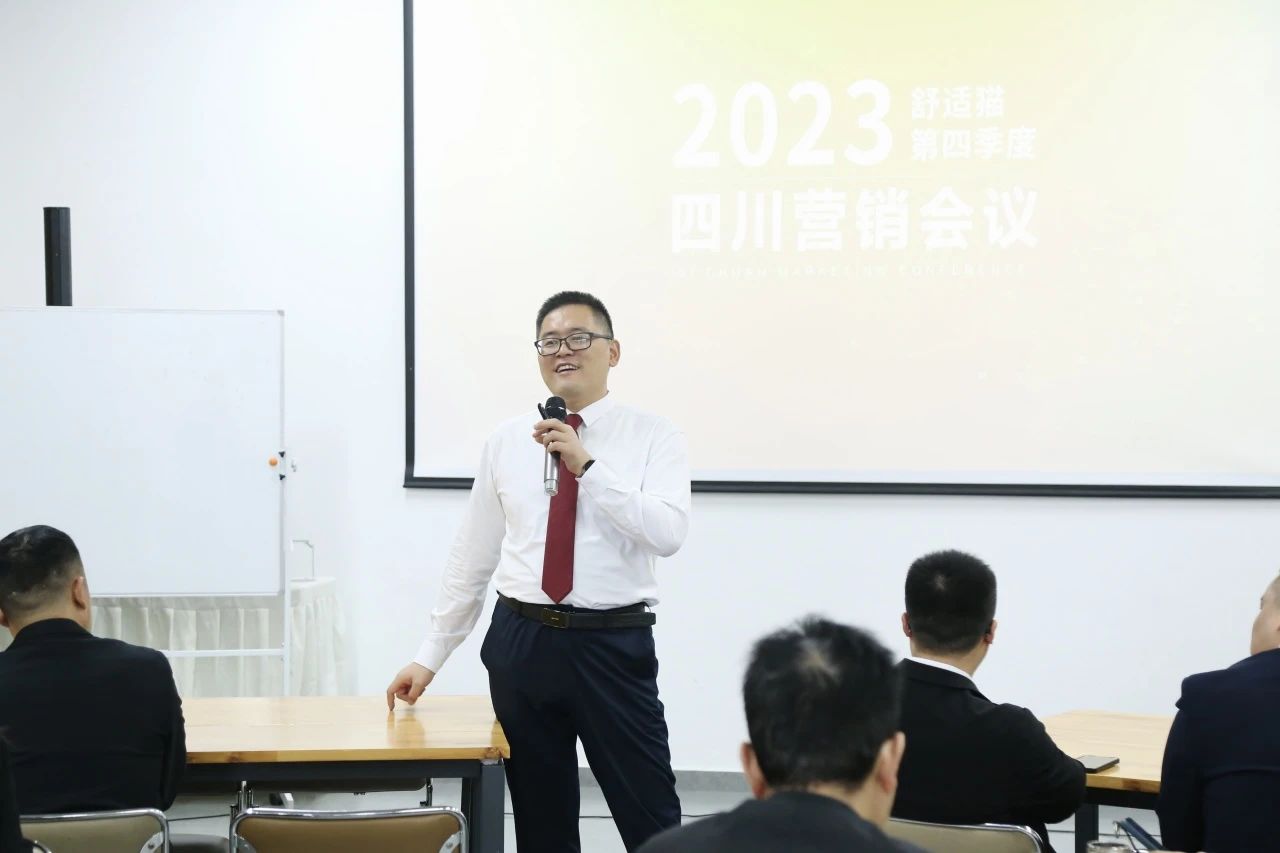 1769404111850996.jpg 1.jpg