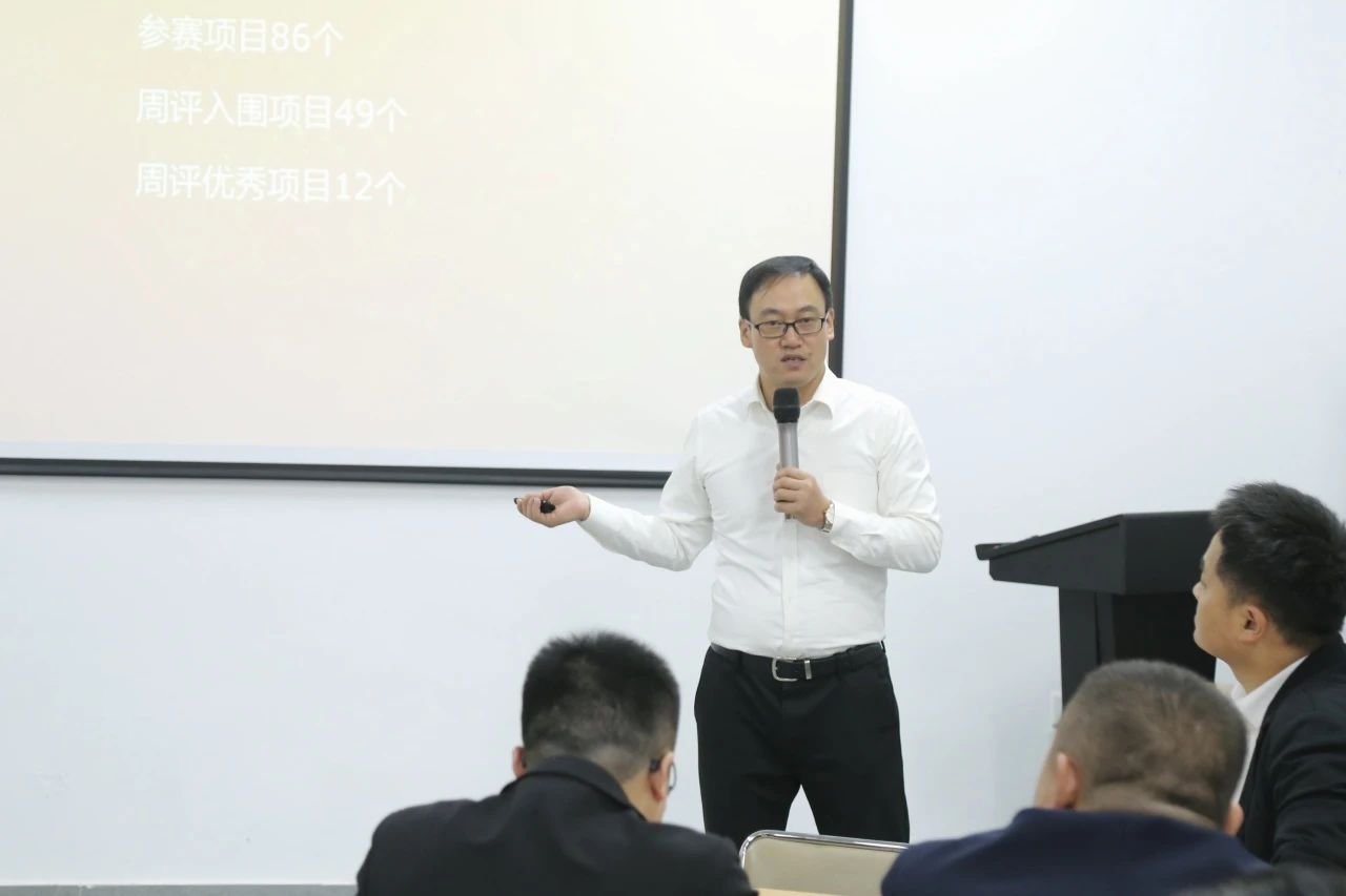 1769404122271616.jpg 2.jpg