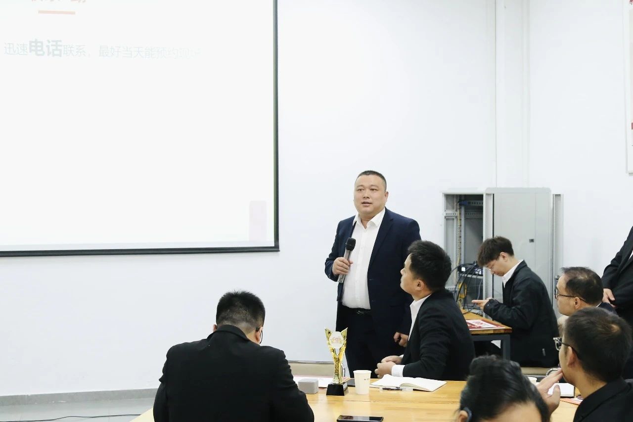 1769404184130924.jpg 10.jpg