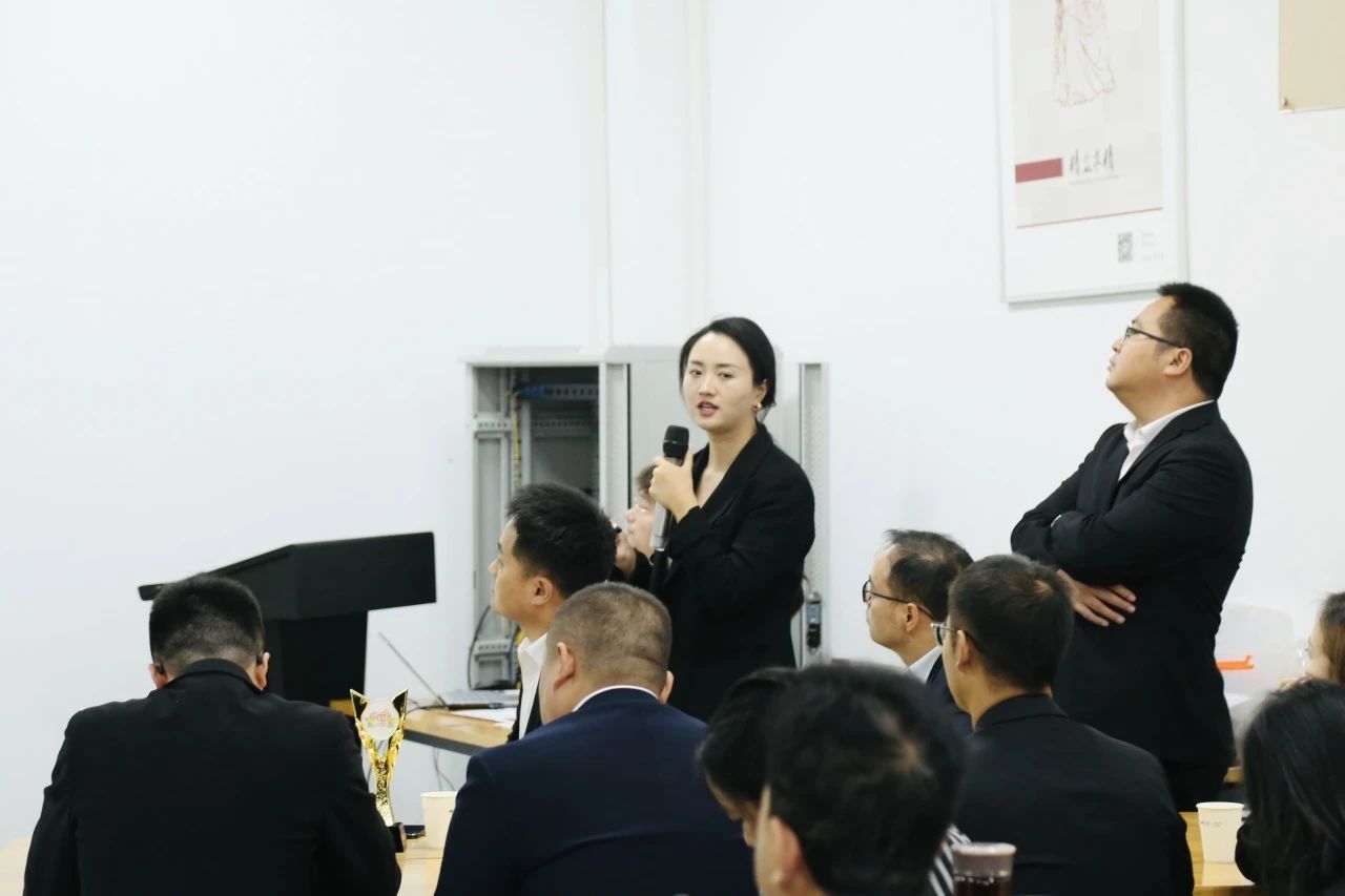 1769404199619958.jpg 11.jpg