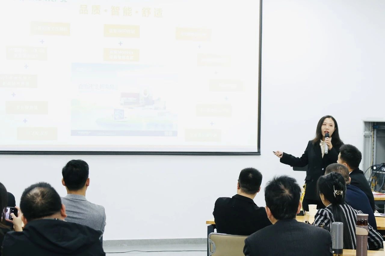 1769404311562253.jpg 12.jpg