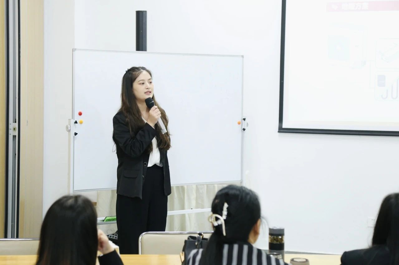 1769404326112351.jpg 13、.jpg