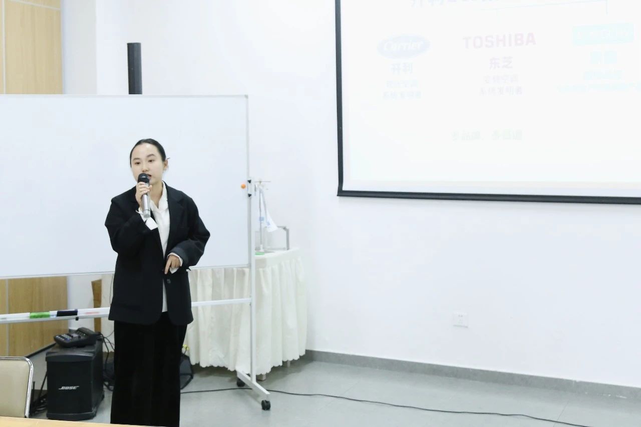 1769404339120962.jpg 14.jpg