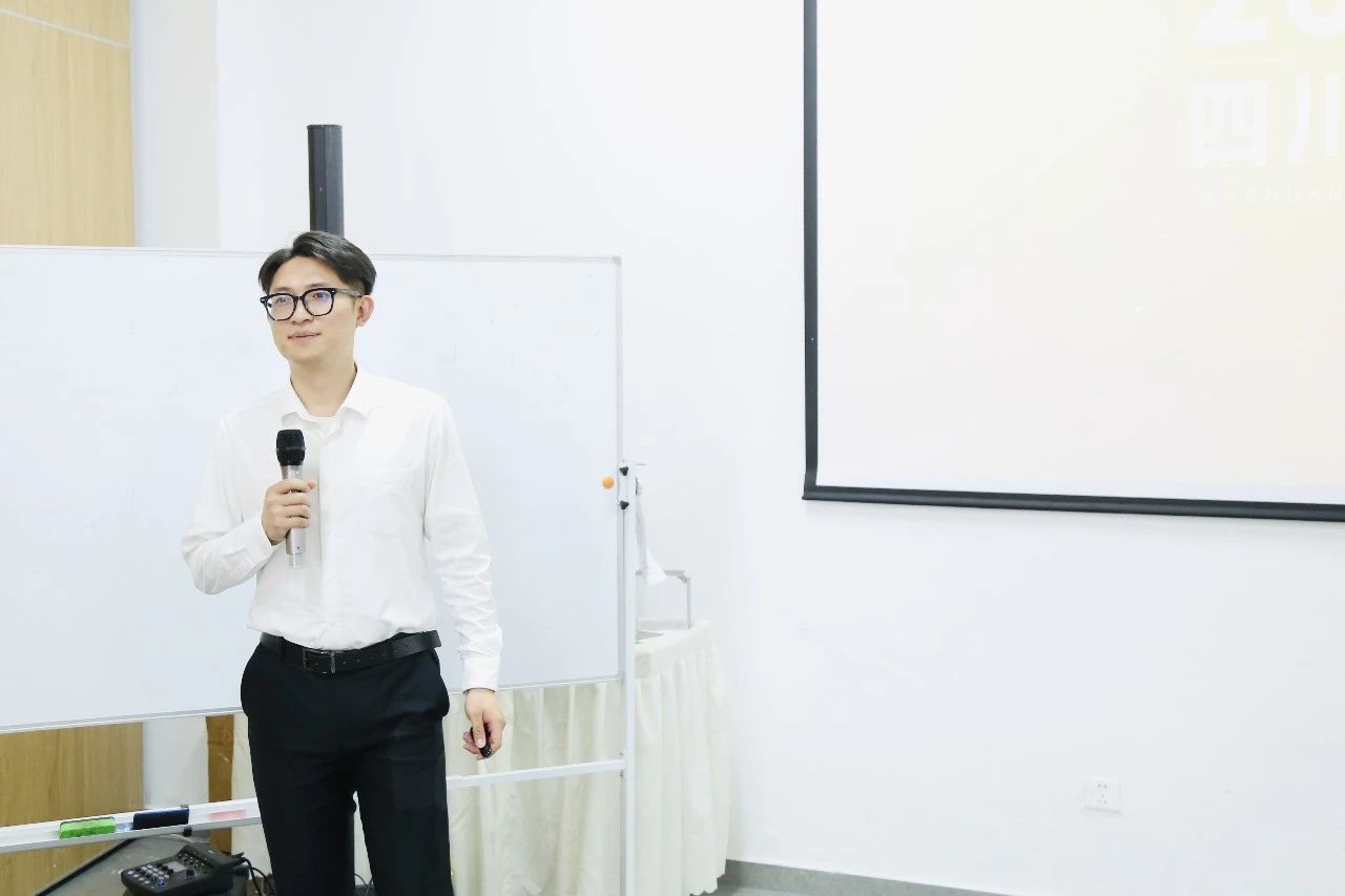 1769404351134852.jpg 15.jpg