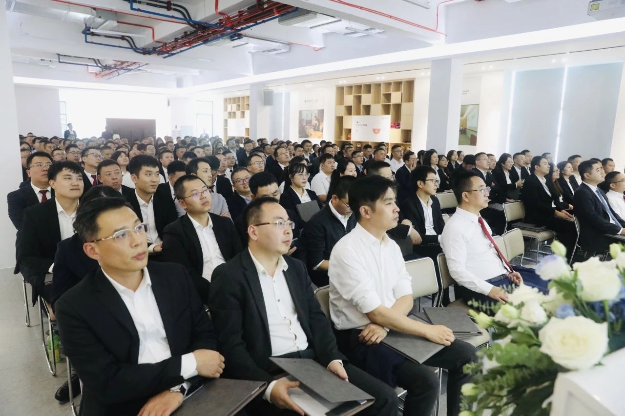 1769404366126900.jpg 16.jpg