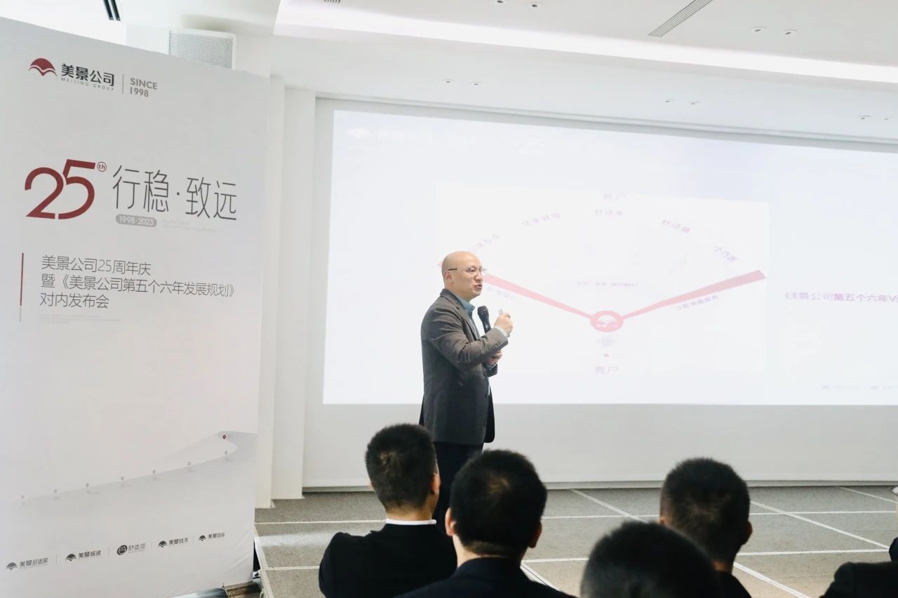 1769404375262321.jpg 17.jpg