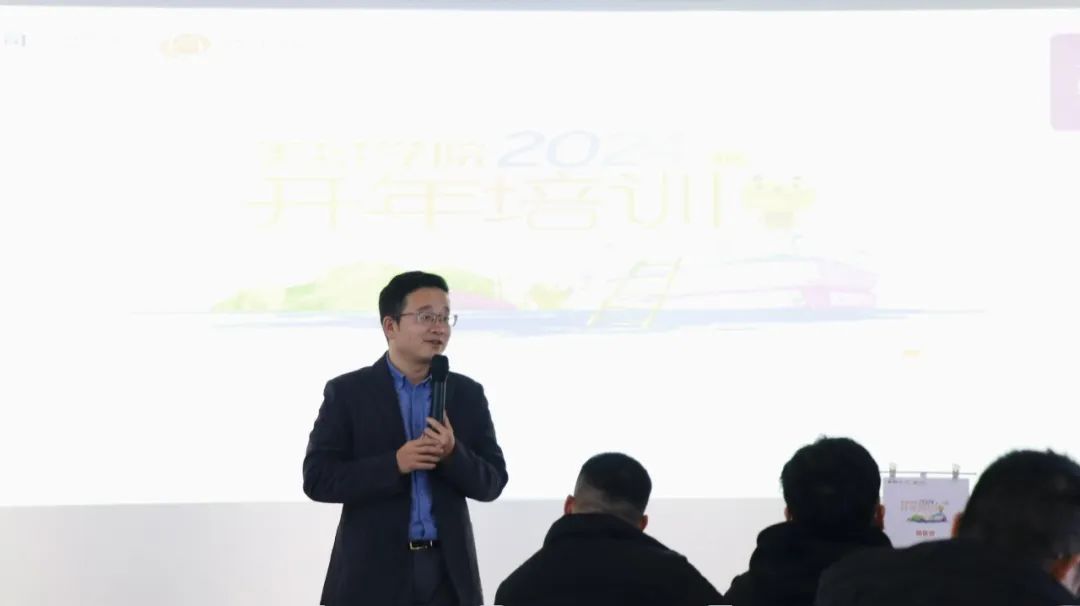 1769404598986245.jpg 1.jpg