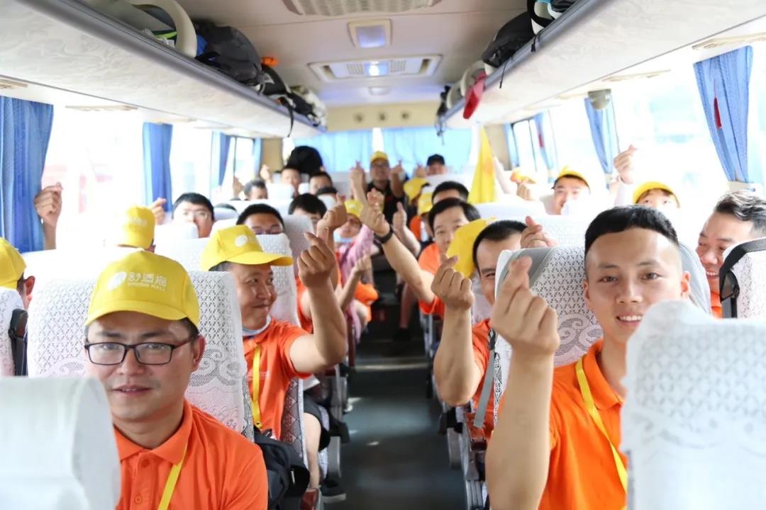 1769405793628393.jpg 2.jpg