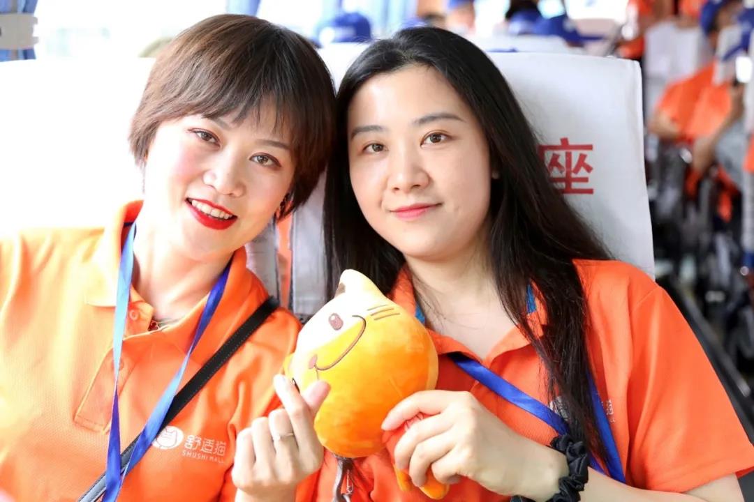 1769405803686787.jpg 3.jpg