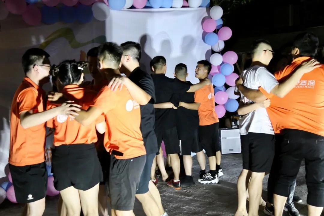 1769405870182885.jpg 9.jpg