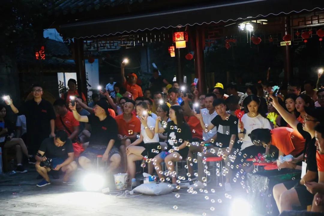 1769405879274499.jpg 10.jpg