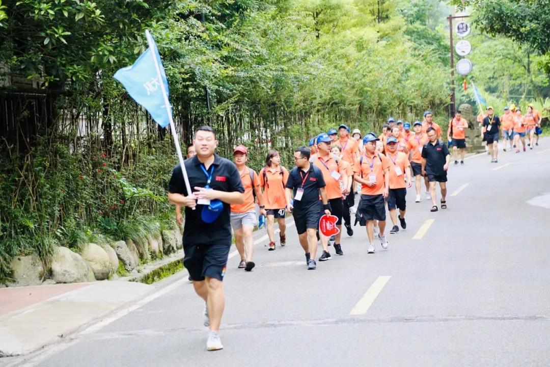 1769405886284052.jpg 11.jpg