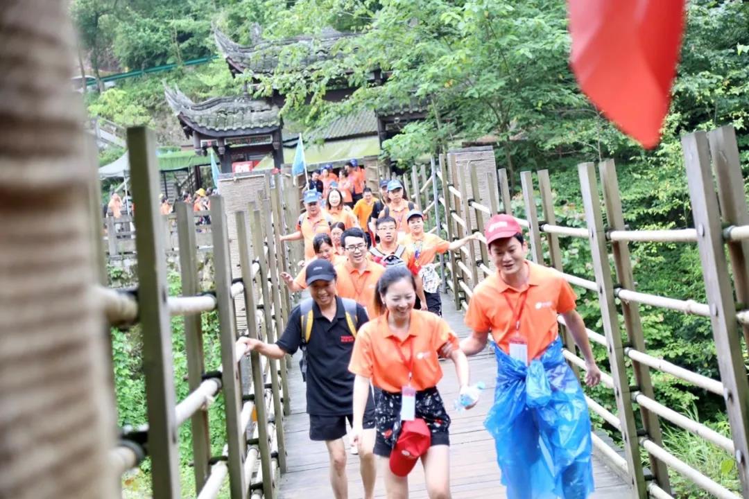 1769405895289905.jpg 12.jpg