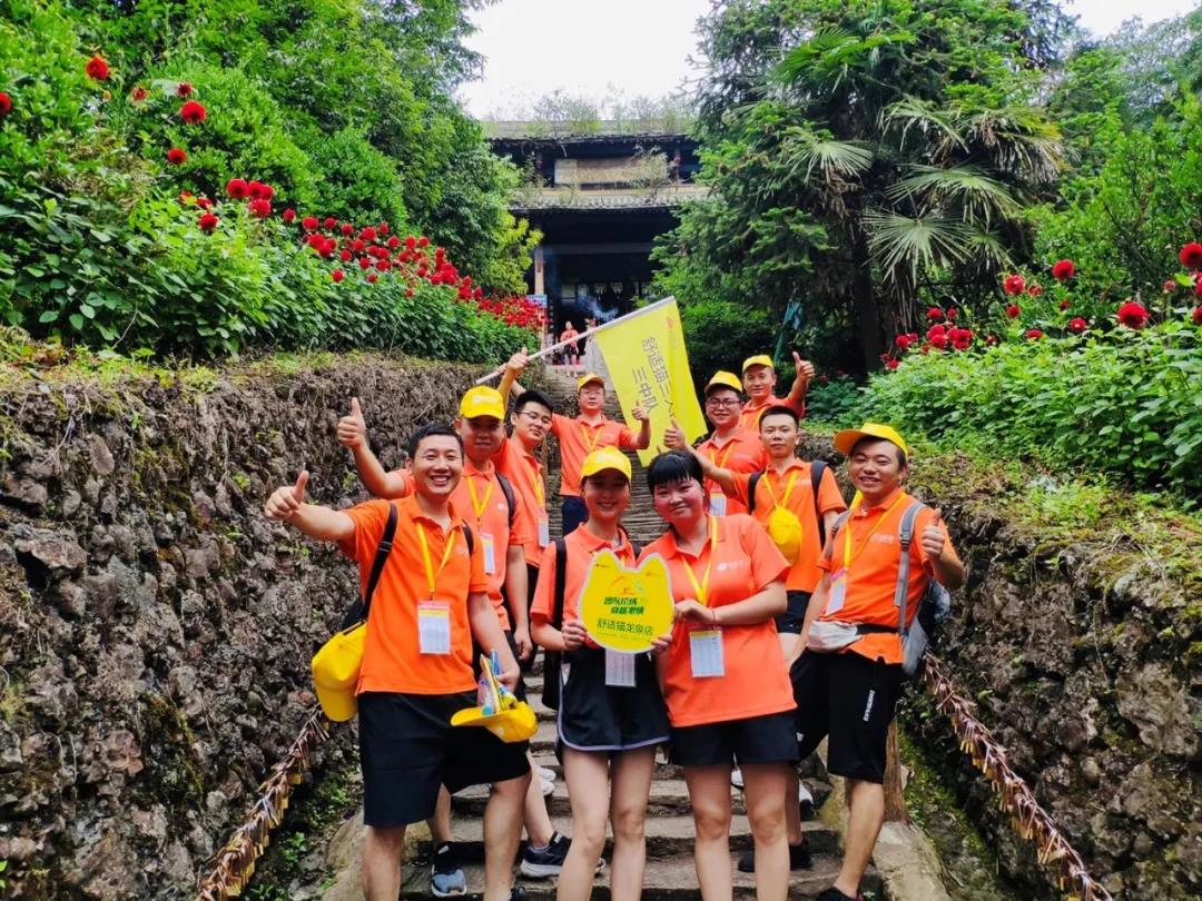 1769405916607006.jpg 14.jpg