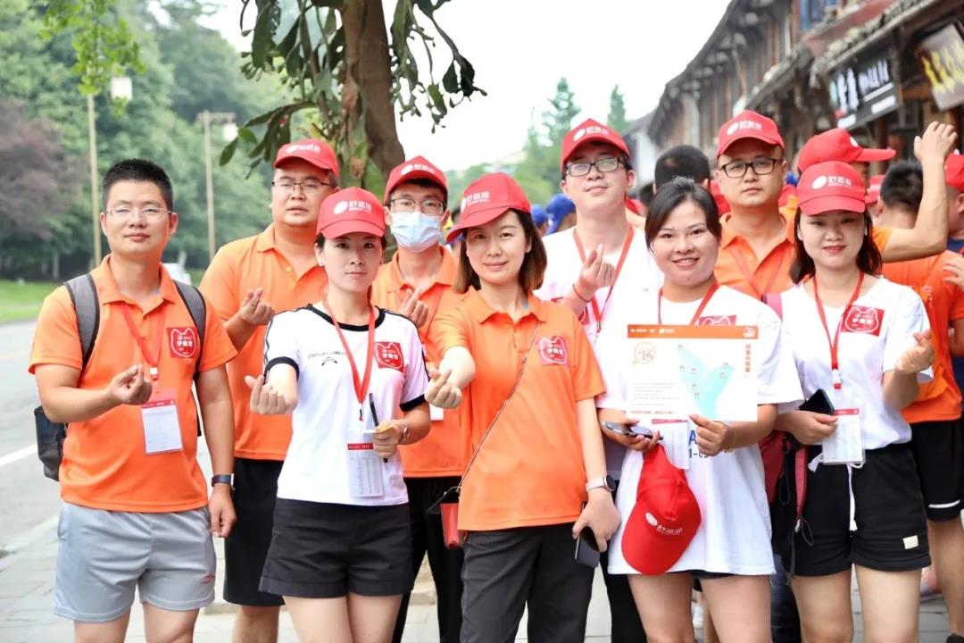 1769405928114159.jpg 15.jpg