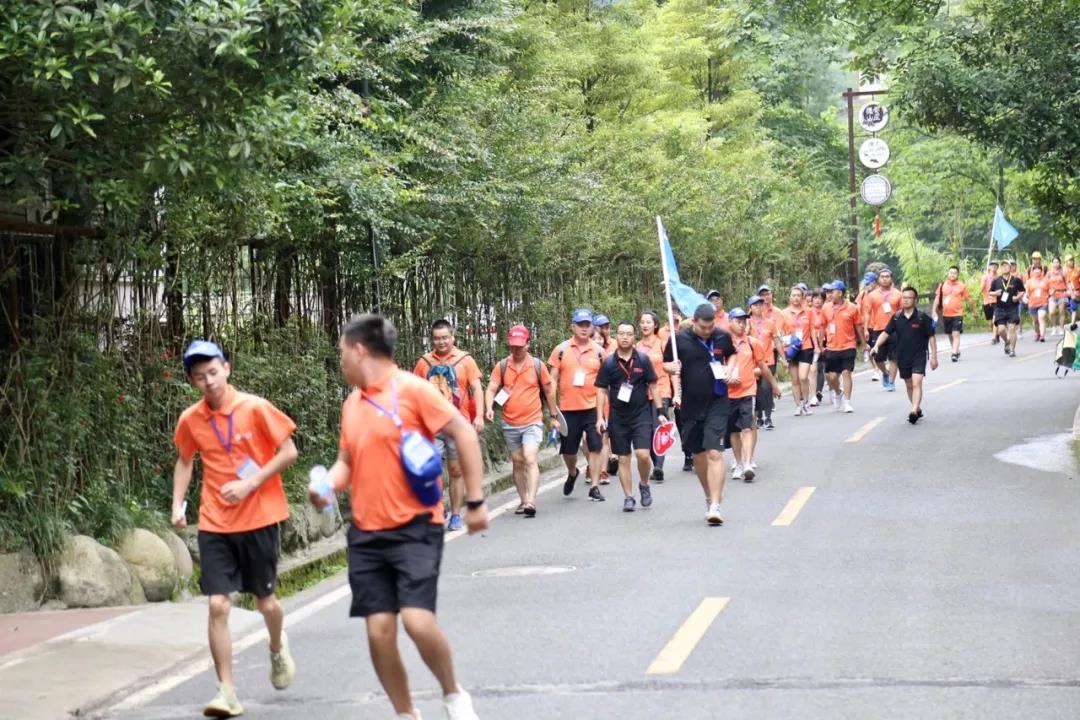 1769405938106103.jpg 16.jpg