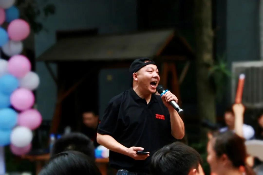 1769405959710282.jpg 18.jpg