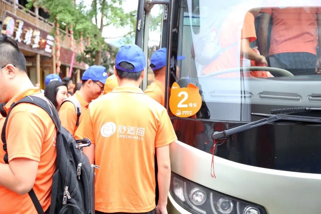 1769405968116289.jpg 19.jpg