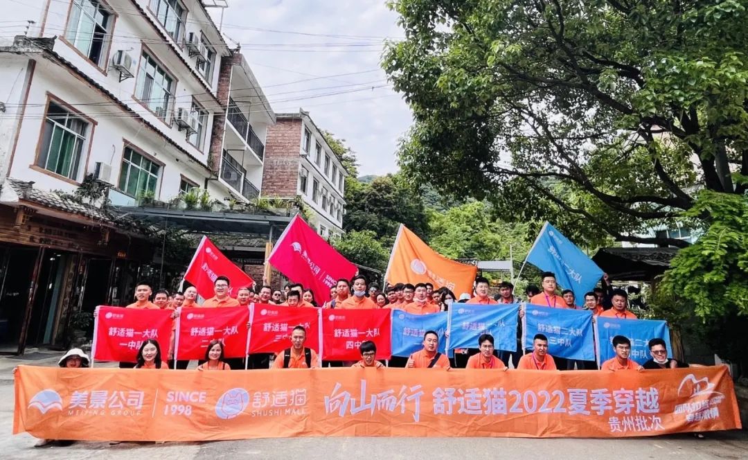 1769409538830513.jpg 3.jpg