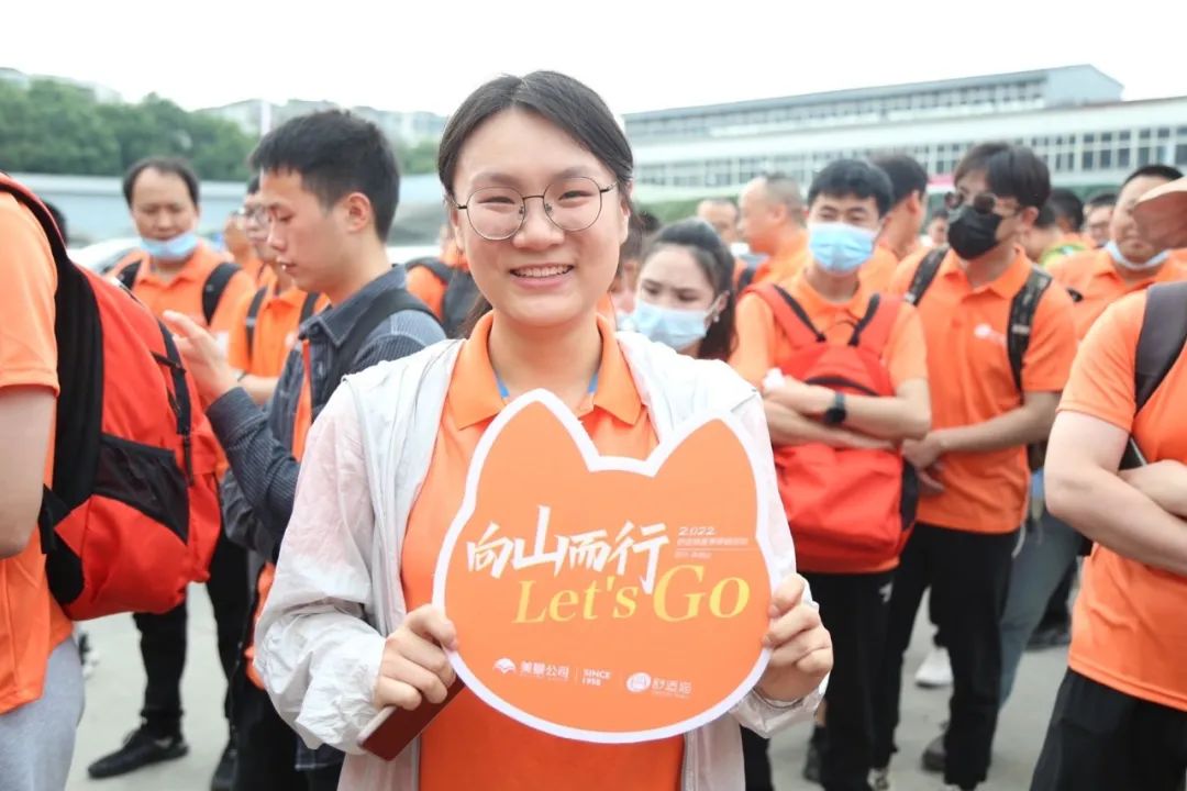 1769409635103336.jpg 7.jpg