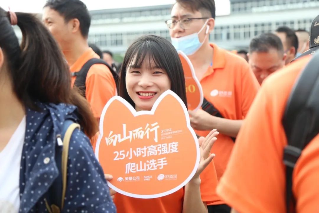 1769409641455577.jpg 8.jpg