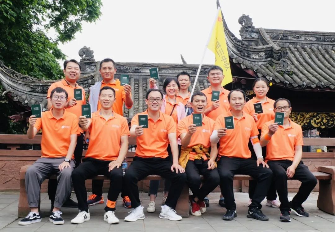 1769409669970280.jpg 10.jpg