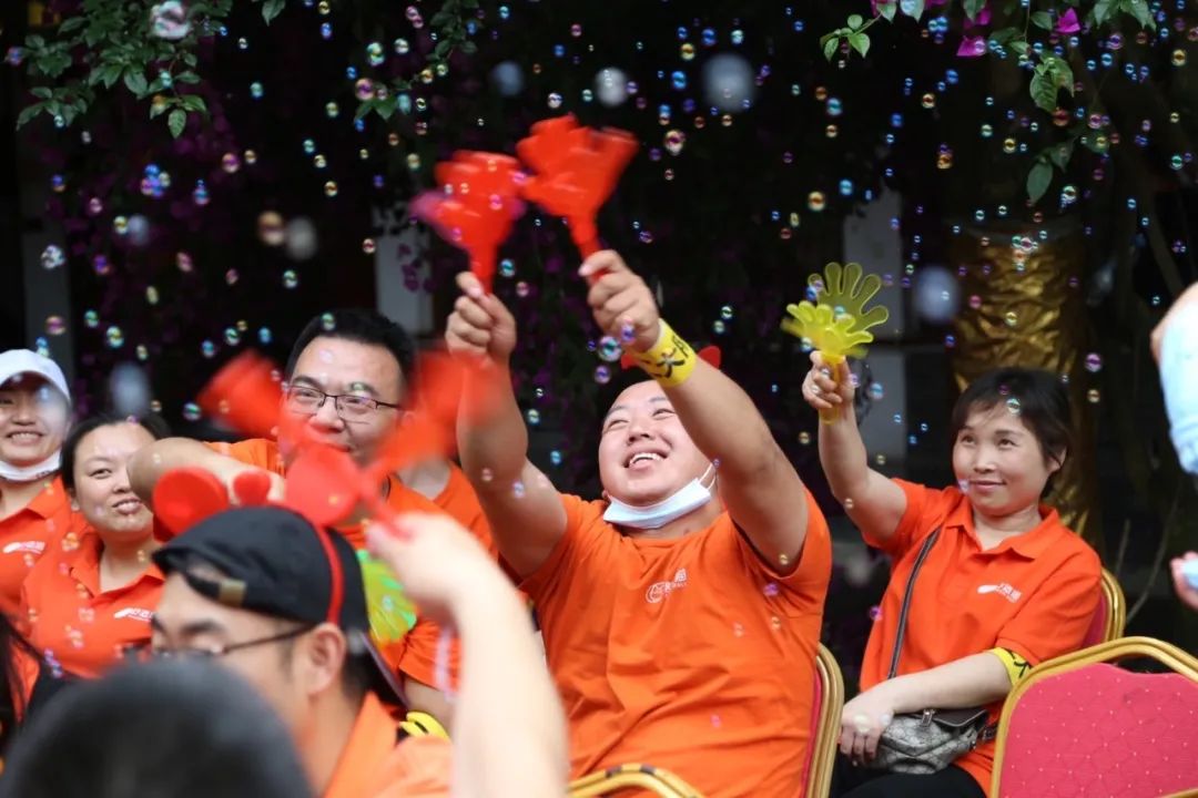 1769409697743072.jpg 11.jpg