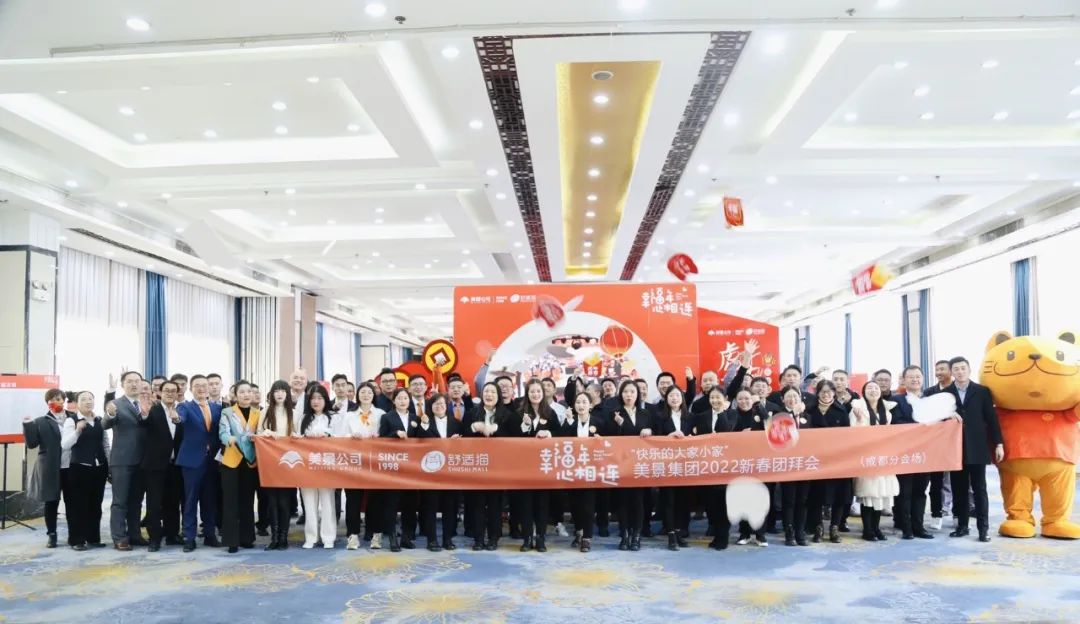 1769409884692811.jpg 1.jpg