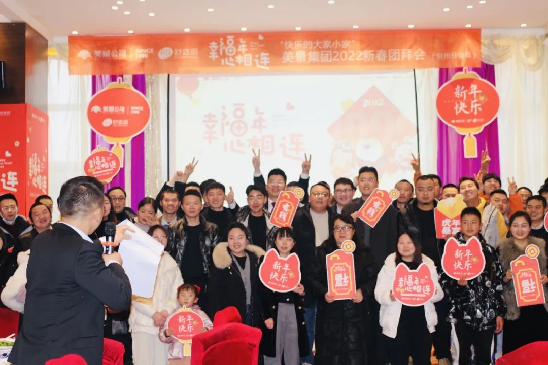 1769409903101671.jpg 3.jpg