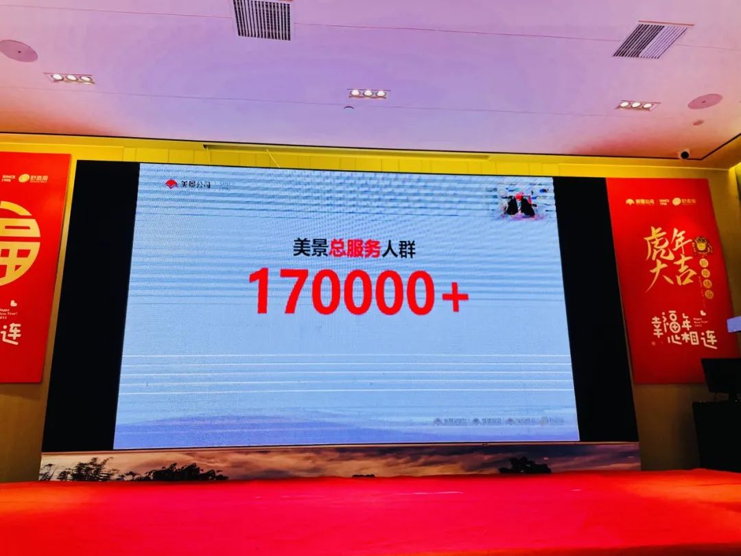 1769409923188565.jpg 5.jpg