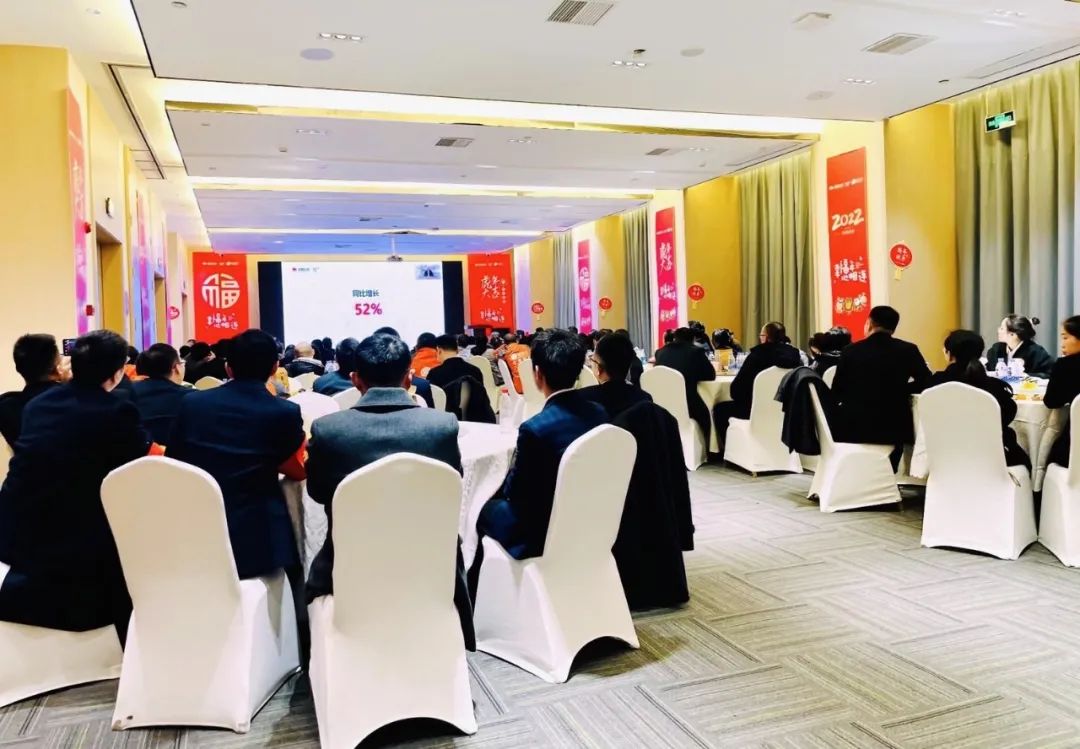 1769409931785932.jpg 6.jpg