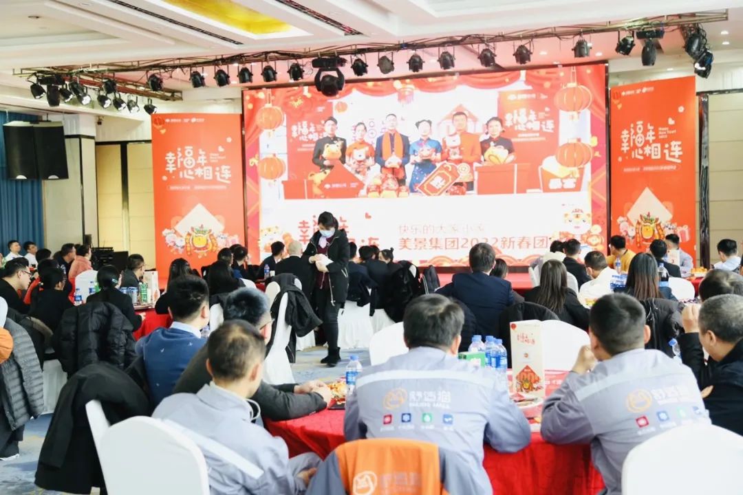 1769409943802026.jpg 7.jpg