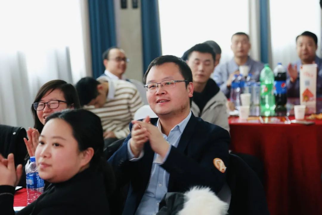 1769409954155775.jpg 8.jpg