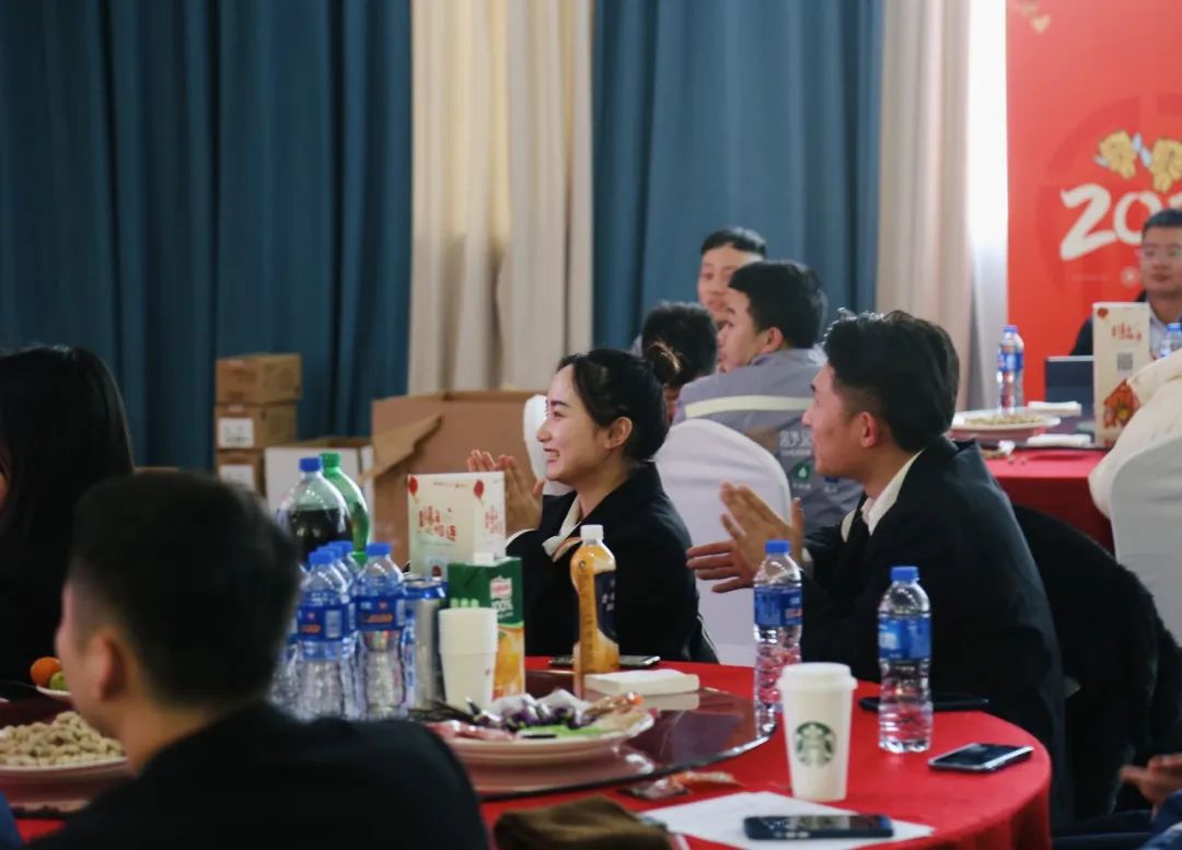 1769409958378679.jpg 9.jpg