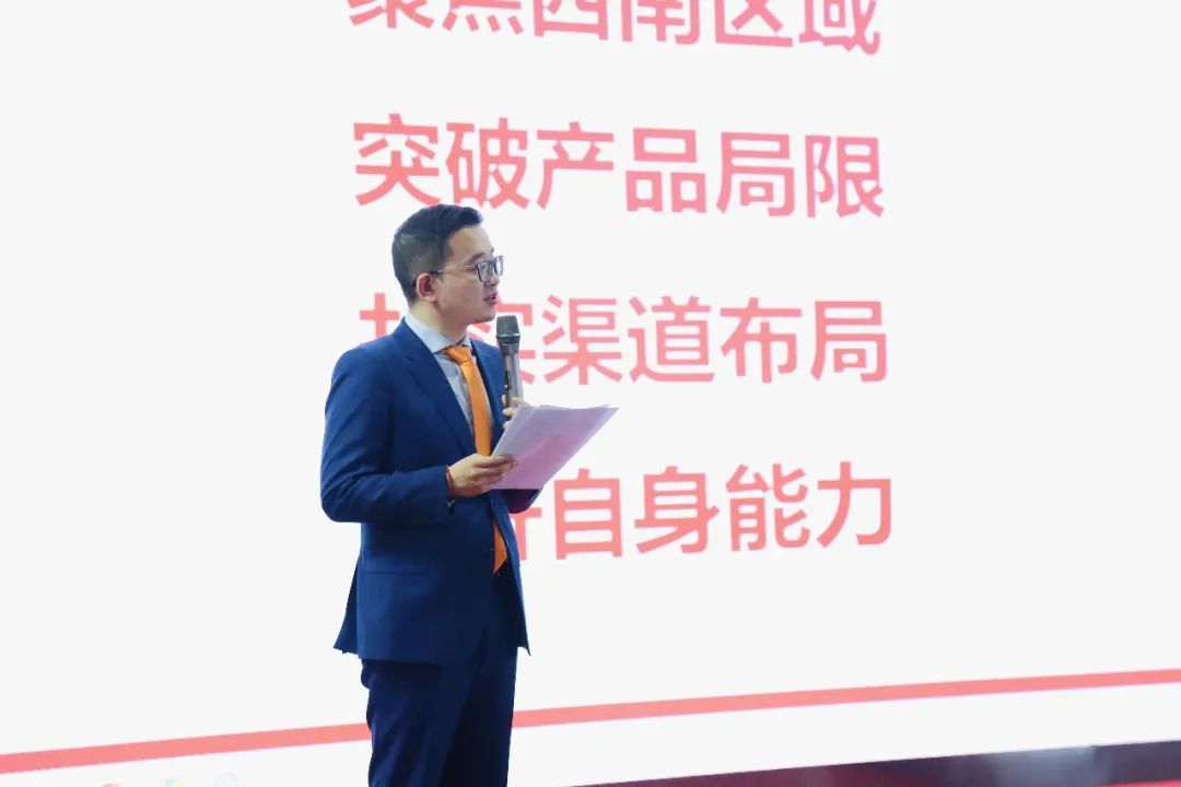 1769409969906894.jpg 10.jpg