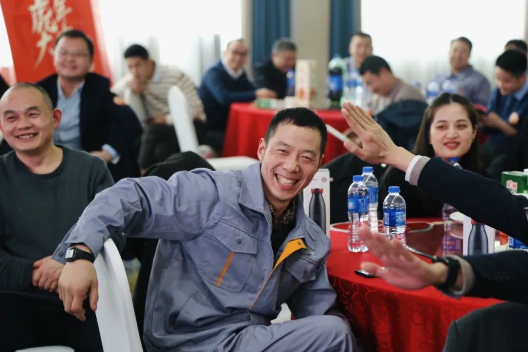 1769409985519909.jpg 11.jpg