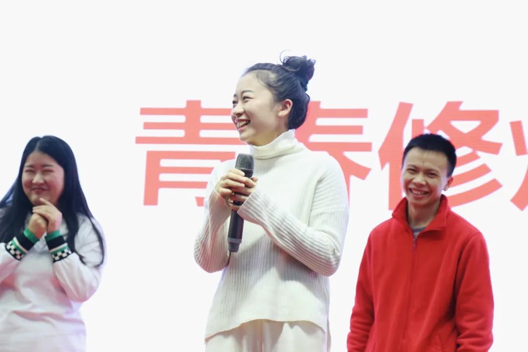 1769409989318090.jpg 12.jpg