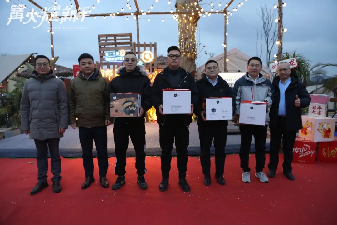 1769482832817087.jpg 13.jpg