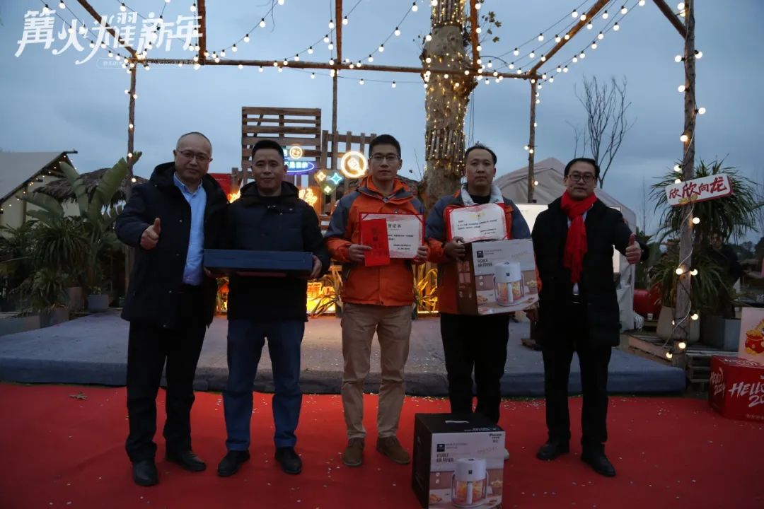 1769482836602444.jpg 14.jpg