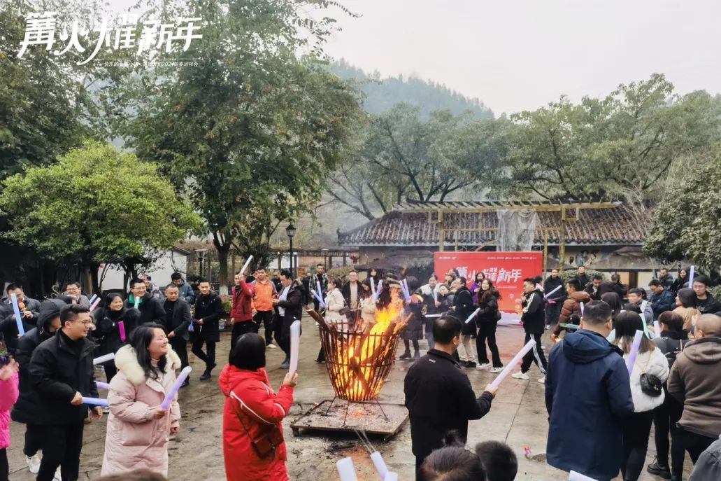 1769482853107174.jpg 16.jpg